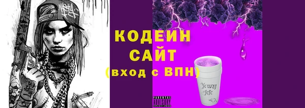 спиды Богородск