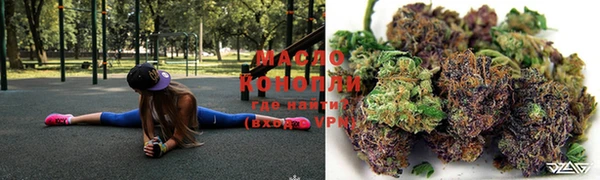 спиды Богородск